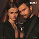 Hugo Boss Boss The Scent Absolute for Him Eau de Parfum for Men 100 ml