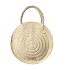 Payot Sunny beach bag GWP 2020 1 piece
