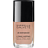 Gabriella Salvete Longlasting Enamel long-lasting high gloss nail polish 43 Romance 11 ml