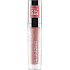 Catrice Volumizing Lip Booster Lip Gloss 120 Coffee Shot 5 ml