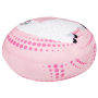 Albi Relaxing pillow round Lama 35 cm