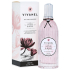 Vivian Gray Vivanel Lotus & Rose luxury eau de toilette with essential oils for women 100 ml