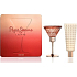 Pepe Jeans London Pepe Jeans for Her perfumed water 80 ml + body lotion 80 ml, gift set