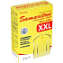Samaritan Citrus Sparkling Drink Powder for Athletes, Against Heartburn, Hangover XXL 24 x 5 g Pieces