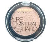 Revers Mineral Pure eye shadow 56, 2.5 g