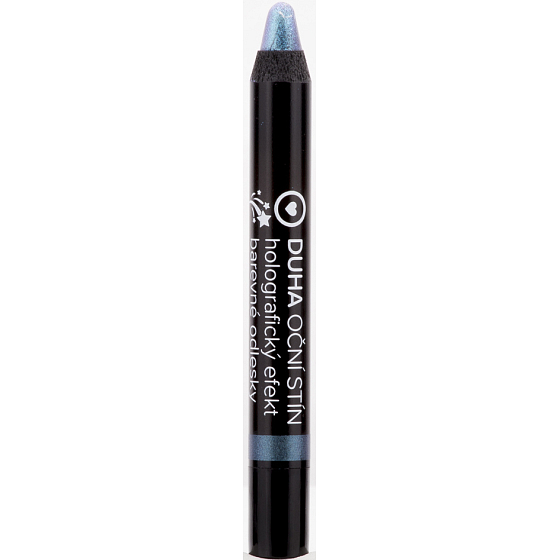 My Rainbow eyeshadow pencil Laguna 0.6 g