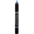 My Rainbow eyeshadow pencil Laguna 0.6 g