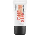 Catrice One Step Skin Perfector SPF 20 make-up base 30 ml
