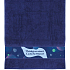 Albi Towel Don't Wait for the Universe Dark Blue 90 x 50 cm