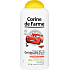 Corine de Farme Car 2in1 hair shampoo and shower gel for children 300 ml