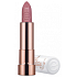 Essence Cool Collagen caring lipstick with a cooling effect 202 My Mind 3.5 g