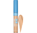 Rimmel London Kind & Free Moisturising Concealer 010 Fair 7 ml