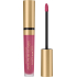 Max Factor Colour Elixir Soft Matte Long Lasting Matte Liquid Lipstick 020 Blushing Peony 4 ml