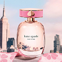 Kate Spade New York eau de parfum for women 60 ml