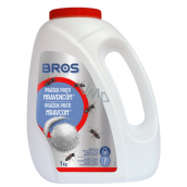 Bros Anti-ant powder 1 kg