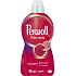 Perwoll Renew Color washing gel for coloured laundry, protection against loss of shape and preservation of colour intensity 32 doses 1.92 l