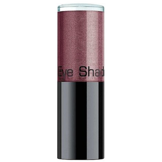 Artdeco Eye Designer Refill refillable eyeshadow refill 42 Berrytale 0,8 g