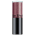Artdeco Eye Designer Refill refillable eyeshadow refill 42 Berrytale 0,8 g