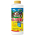 Bio-Enzym Biological preparation for septic tanks, cesspools, sumps and dry toilets 500 ml