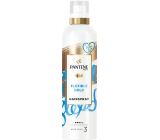 Pantene Pro-V Flexible Hold medium hold hairspray 250 ml