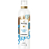 Pantene Pro-V Flexible Hold medium hold hairspray 250 ml