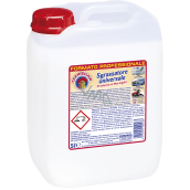 Chante Clair Marseille soap universal degreaser 5 l
