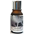 Heart & Home Cashmere Essential Oil 10 ml