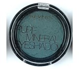 Revers Mineral Pure Eyeshadow 04 2,5 g