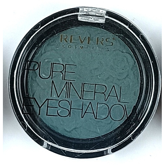 Revers Mineral Pure Eyeshadow 04 2,5 g
