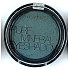 Revers Mineral Pure Eyeshadow 04 2,5 g