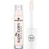 Essence Glossy Lip Treatment Balm 01 Balmazing 5 ml