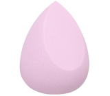 Essence make-up and baking sponge 1 piece