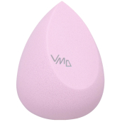 Essence make-up and baking sponge 1 piece