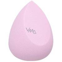 Essence makeup and baking sponge 1 piece