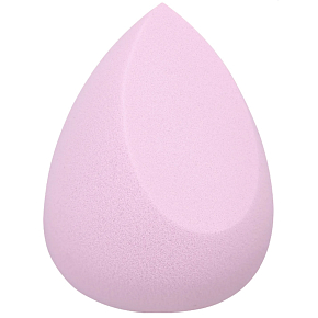 Essence makeup and baking sponge 1 piece