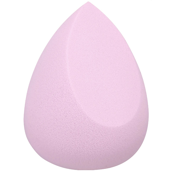Essence makeup and baking sponge 1 piece