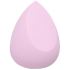 Essence makeup and baking sponge 1 piece