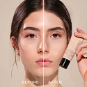Artdeco Fluid Camouflage Foundation Long-Lasting Makeup 08 Neutral / Cashmere 20 ml