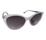 Nae New Age Sunglasses Z364BP