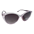Nae New Age Sunglasses Z364BP