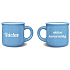 Nekupto Name mini mug Václav 100 ml
