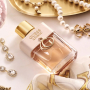 Guess Iconic Eau de Parfum for women 50 ml
