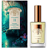 Compagnia Delle Indie 11 Orchid and Cedar Woods eau de parfum for women 75 ml