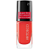 Artdeco Quick Dry Nail Lacquer fast drying nail polish 21 West coast