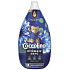 Coccolino Ultimate Care Fresh Sky concentrated fabric softener 58 doses 870 ml