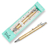 Nekupto Gift Pen Great Grandpa - Definitely the Best in the World 1 piece