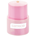 Catrice Spring Awakening Peptide Lip Mask 12 g
