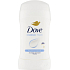 Dove Solid Antiperspirant Classic Fresh 50ml