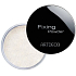 Artdeco Fixing Powder Box transparent powder 10 g