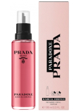 Prada Paradoxe Radical Essence parfém pro ženy i muže 100 ml náplň
